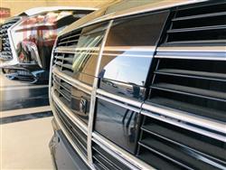 مێرسێدس بێنز S-Class